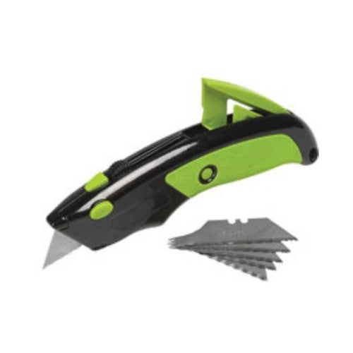 Greenlee 0652-11 Utility Knife