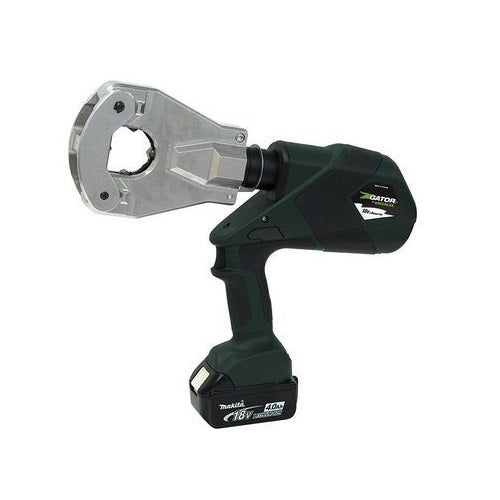 http://www.electricianshop.com/cdn/shop/products/Greenlee-EK6FTLX11_1_06188265-7330-495a-9394-516ac1108391.jpg?v=1571346567