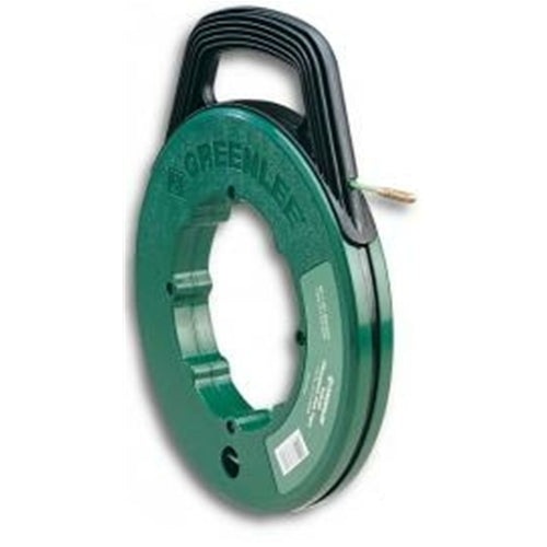 GREENLEE FTN536-100 Cable Fishing Tape Handles
