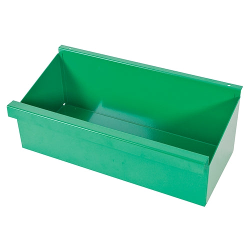 Greenlee 11152 TRAY WELDMENT