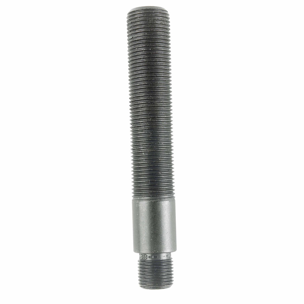 Greenlee 12099 Draw Stud 3/4" x 4-3/4" - 2