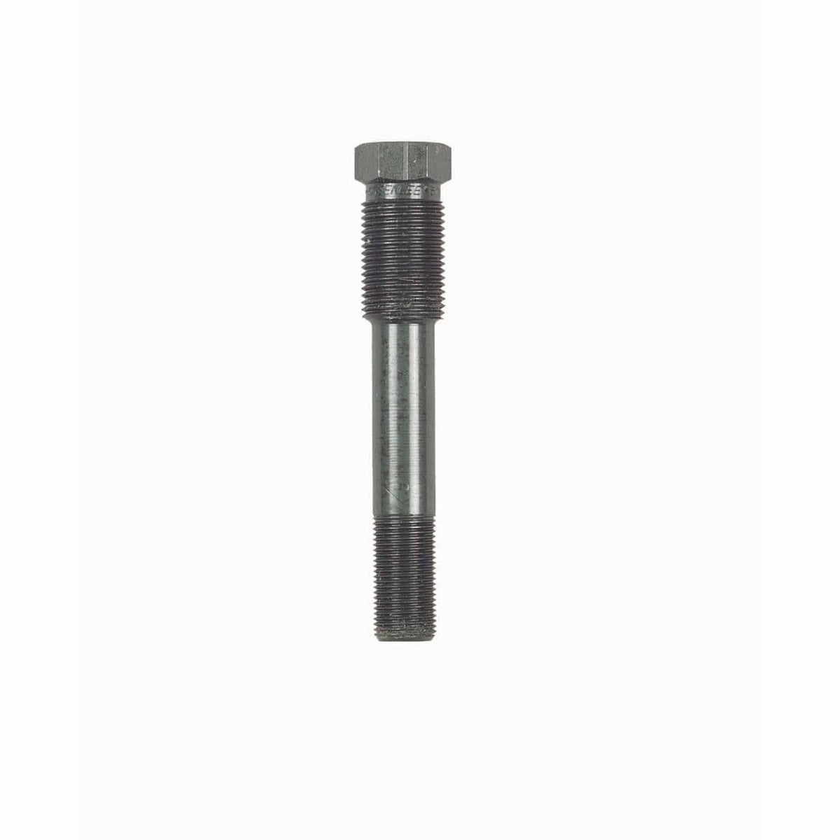 Greenlee 1434AV Draw Stud 3/4" x 5-1/2" - 2