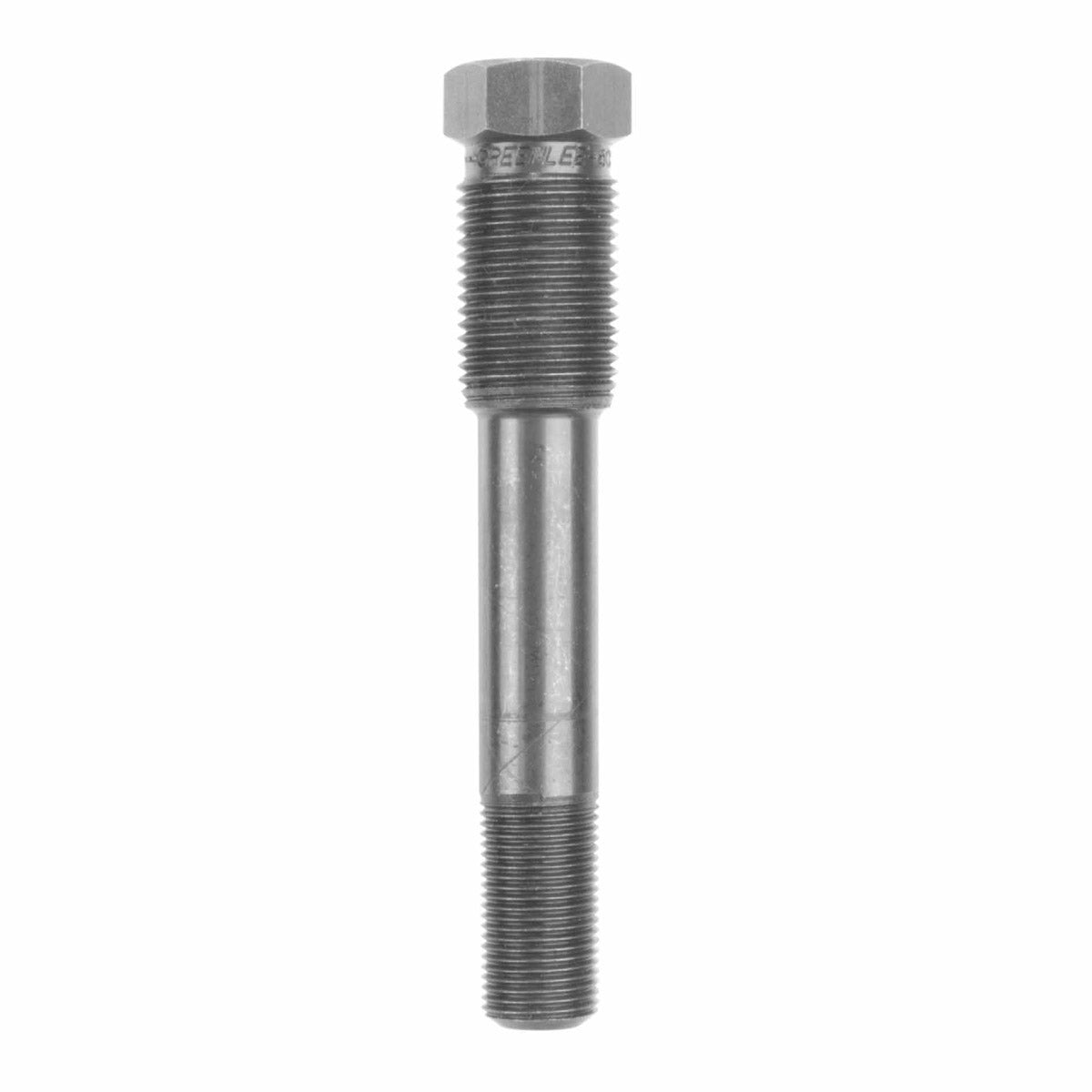 Greenlee 1434AV Draw Stud 3/4" x 5-1/2" - 3