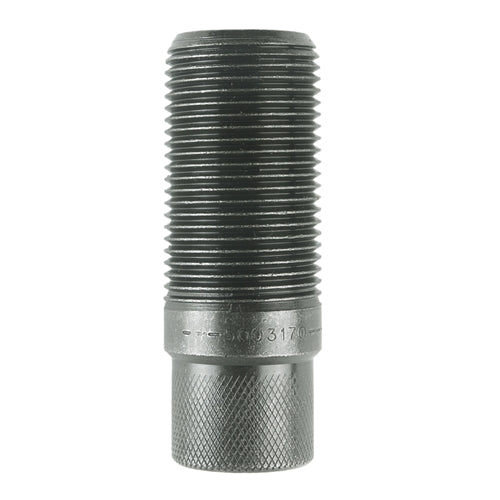 Greenlee 1557AA Draw Stud 1-1/8" x 3"