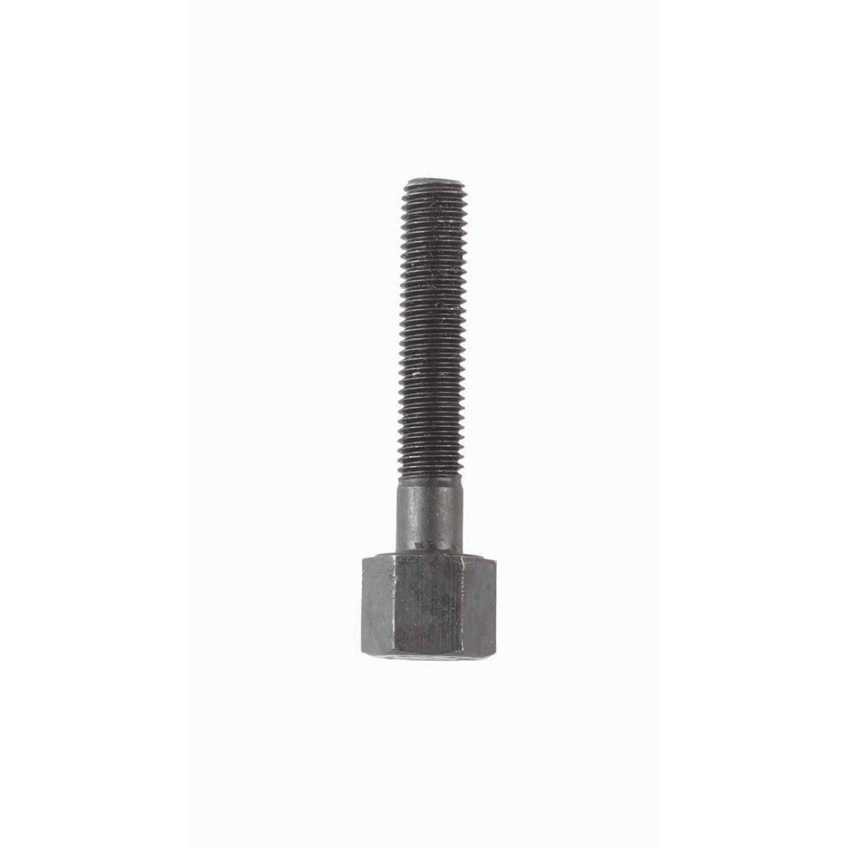 Greenlee 1675AV Draw Stud 1/4" x 1-3/8" - 2