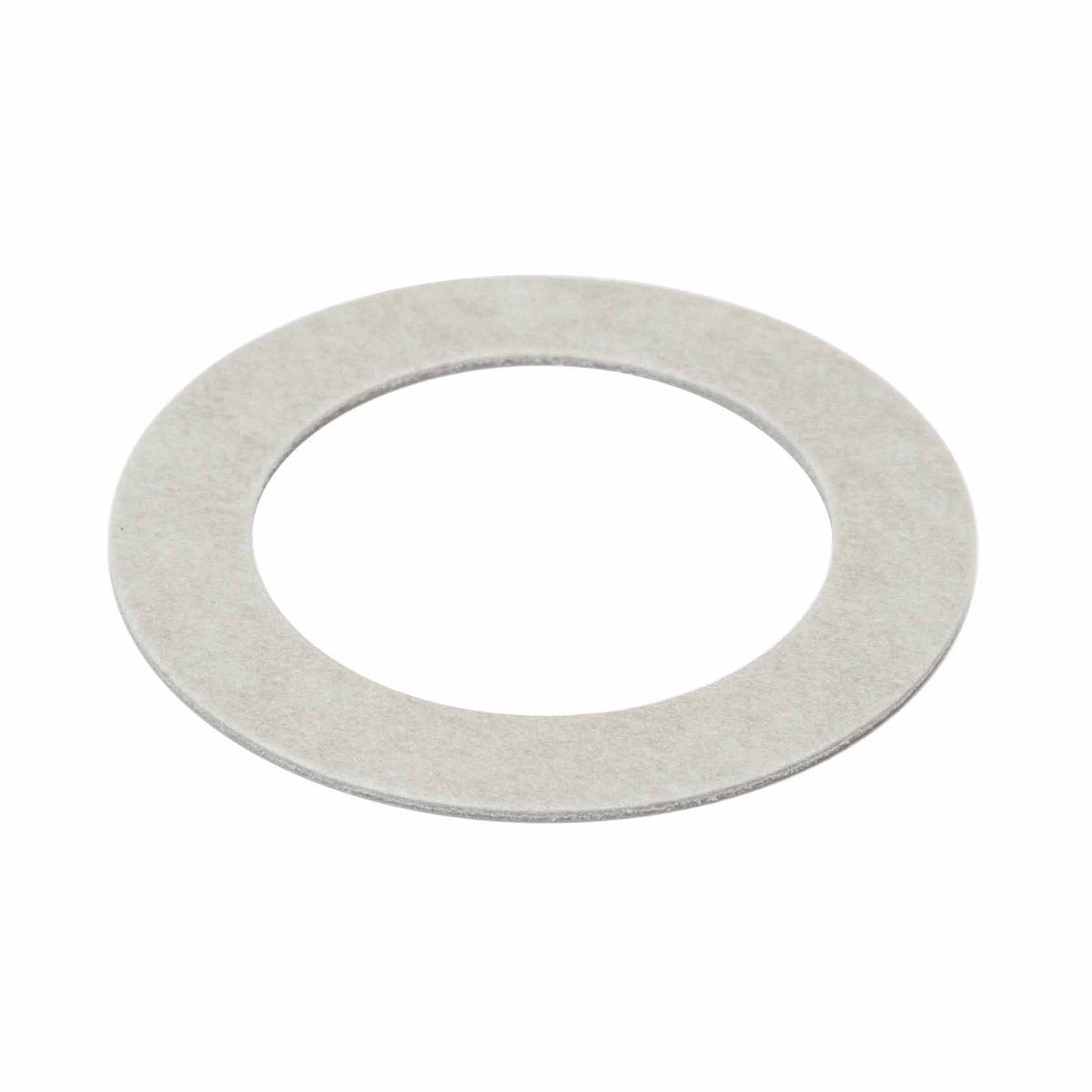 Greenlee 17916 Washer, Flat 1.00 X 1.50 X .031 - 2