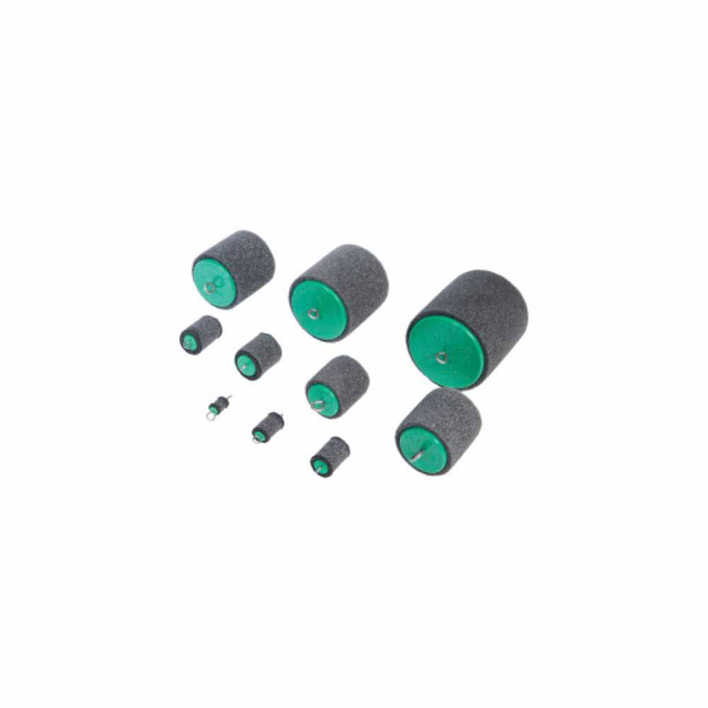 Greenlee 24779 Piston Set for 1/2"-4" Conduit (EMT & Rigid)