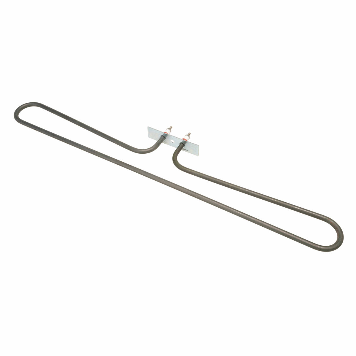 Greenlee 27811 Calrod Heating Element for 849 PVC Heater/Bender - 2