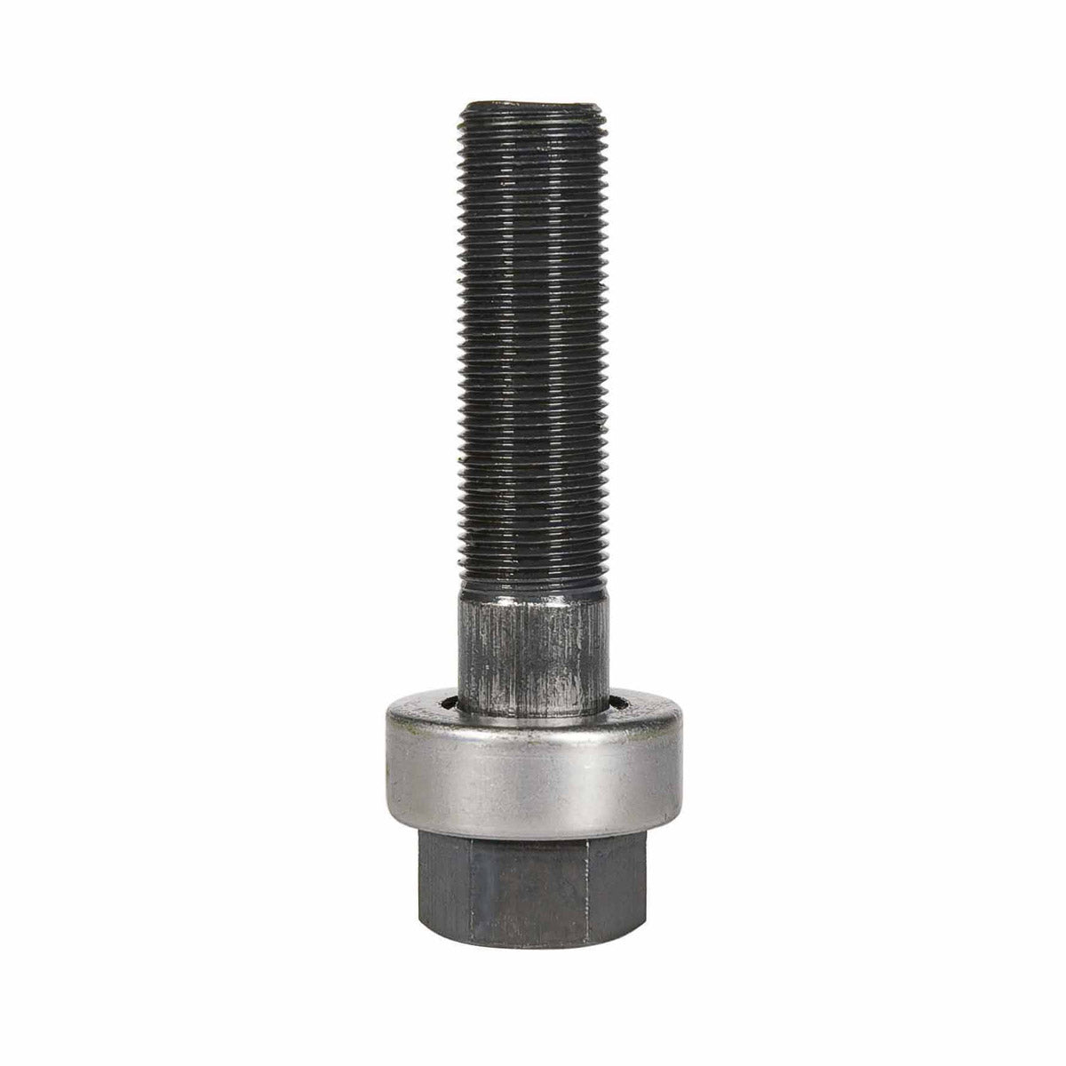 Greenlee 304AVBBP 3/4" x 2-15/16" Draw Stud for Manual Drivers - 3