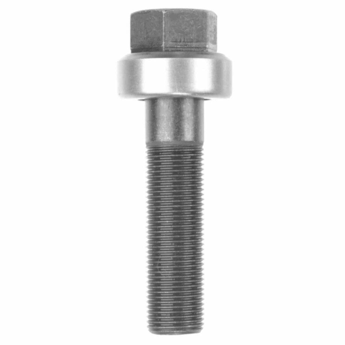 Greenlee 304AVBB 3/4" x 2-15/16" Draw Stud - 2