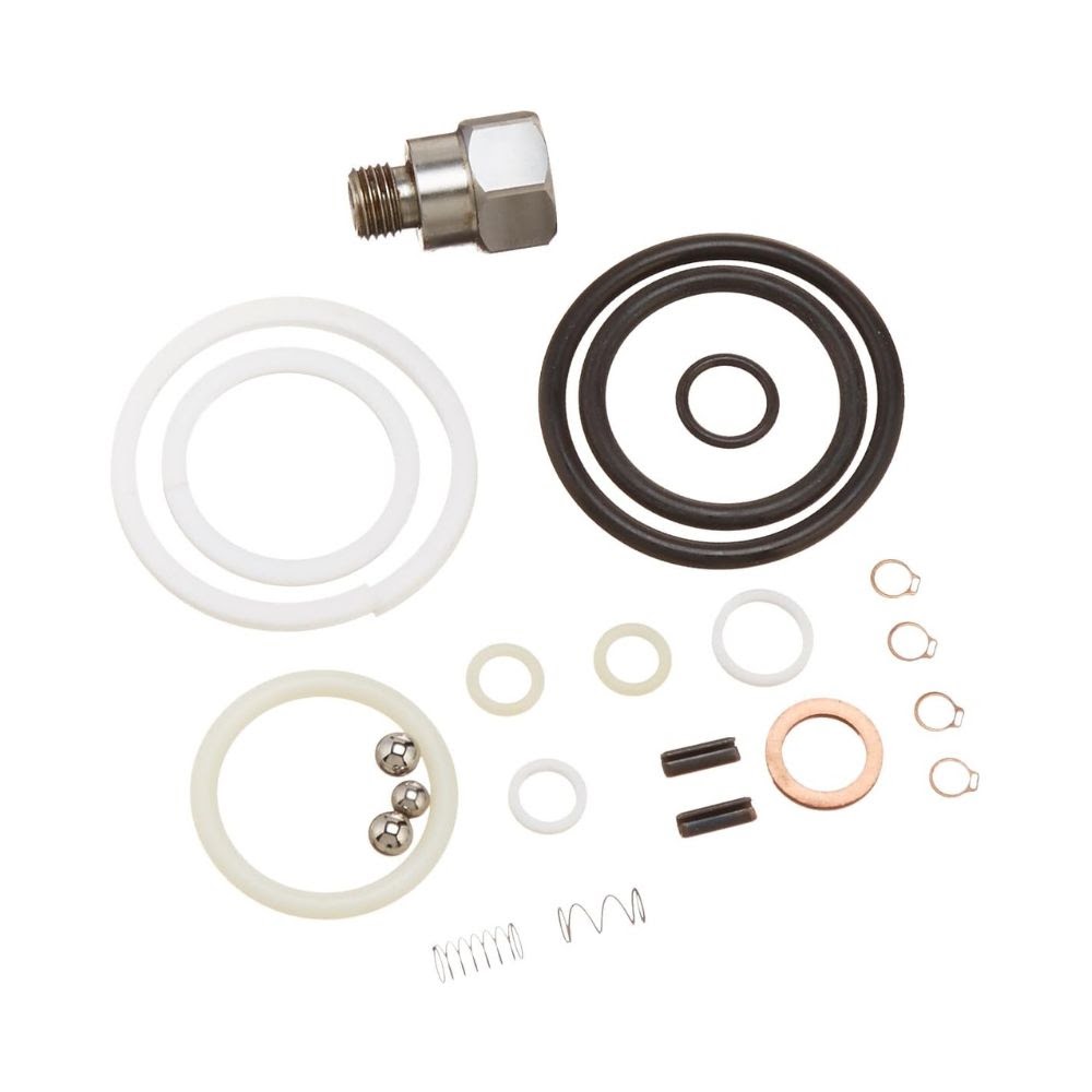 Greenlee 34297 Hydraulic Repair Kit (7804SB,7806SB)