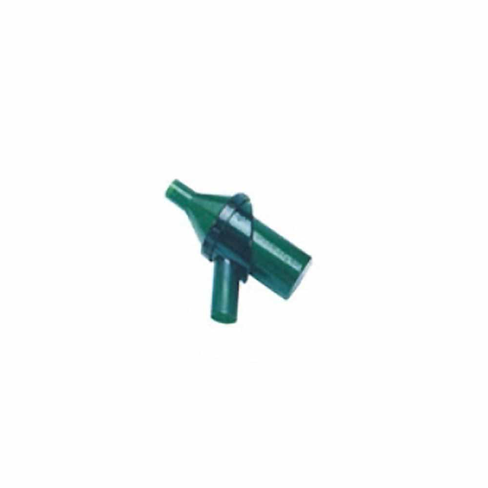 Greenlee 691 Mighty Mouser Blow Gun Only