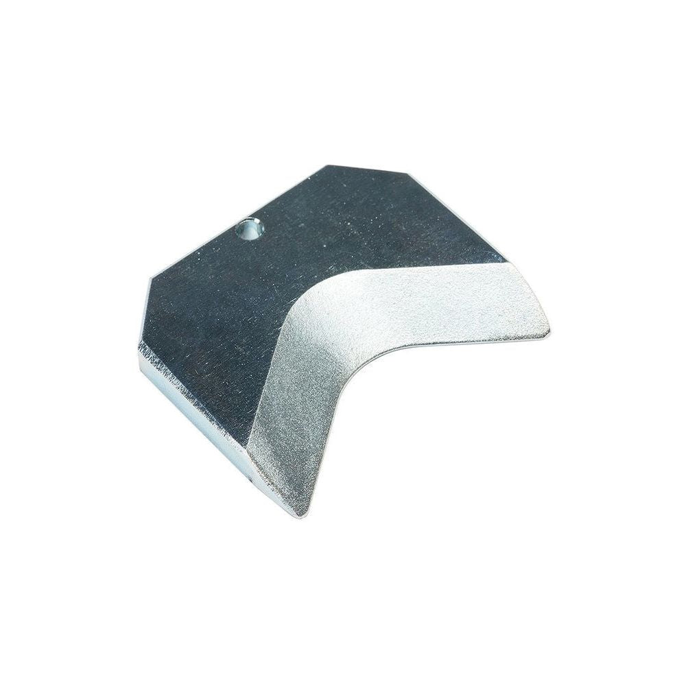 Greenlee ESG50ES Replacement Movable Blade (04181)