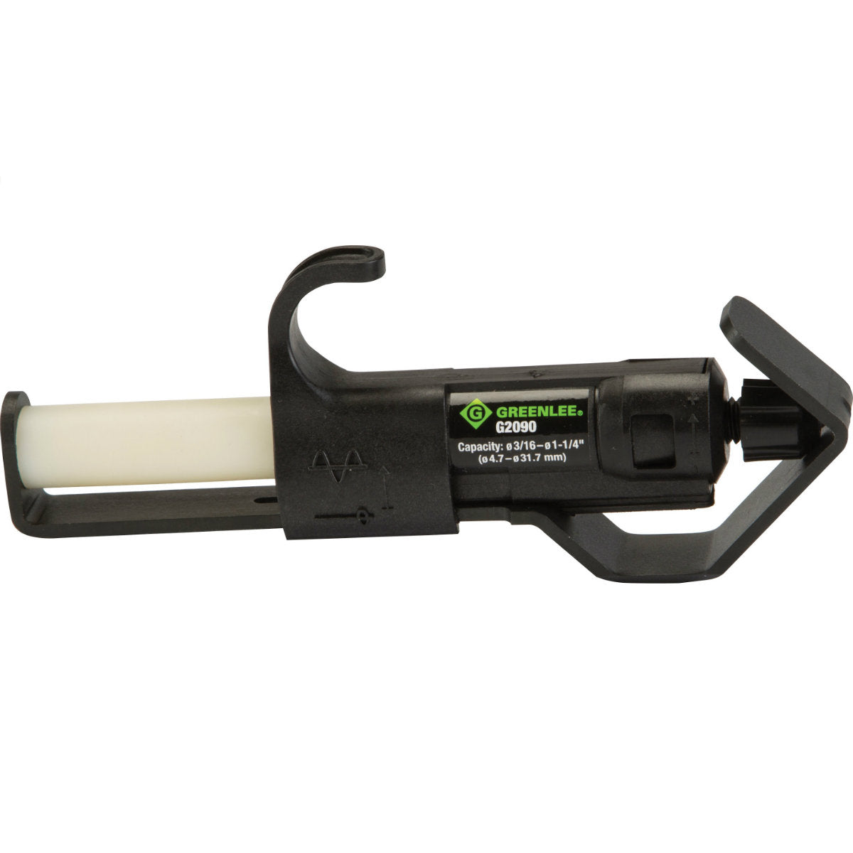 Greenlee G2090 Adjustable Cable Stripping Tool