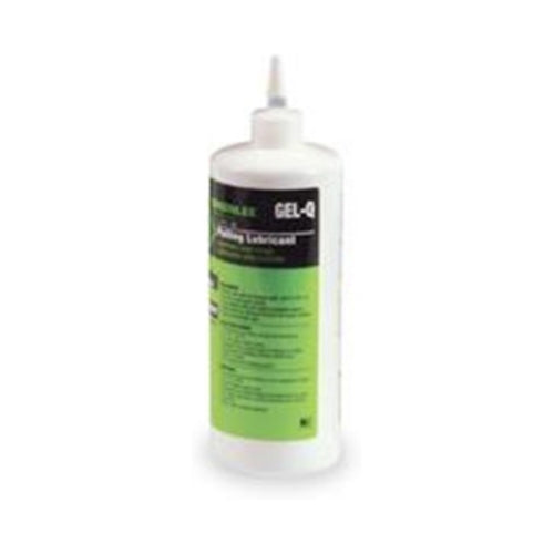 Greenlee GEL-Q Cable-Gel Cable Pulling Lubricant - 1 Quart - 2