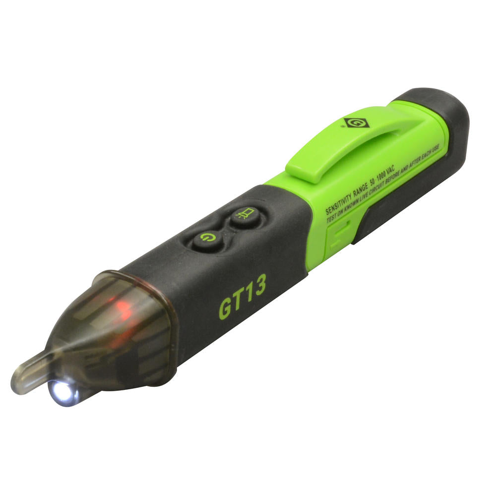 Greenlee GT13 Non-Contact-G Voltage Detector