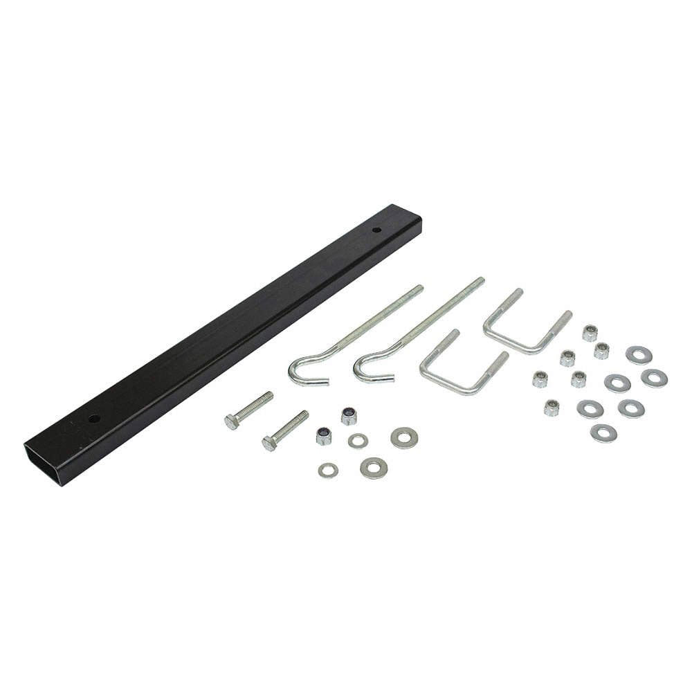 Greenlee MK555 Bender Mounting Kit for 555CX, 555C