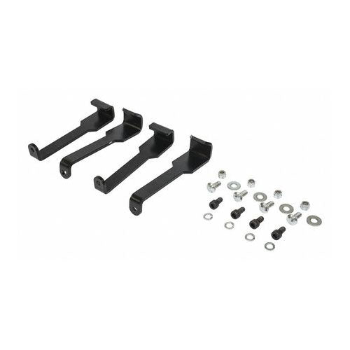 Greenlee MK85X Bender Mounting Kit for 855GX, 854DX