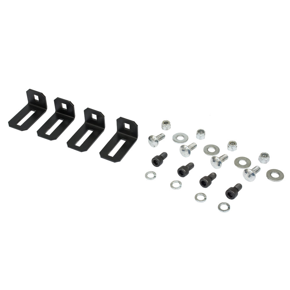 Greenlee MKTC Compact Threader Mounting Kit (07756)