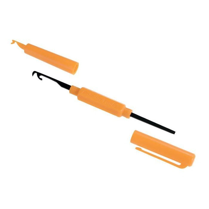 Tempo PA1915 Pocket Probe/Pick Blister