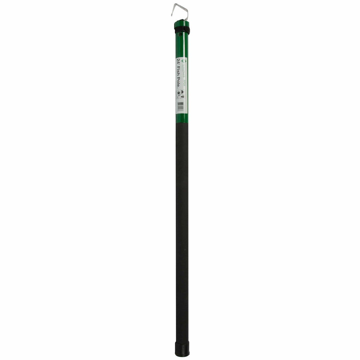 Greenlee FP18 18' Fish Pole - 2