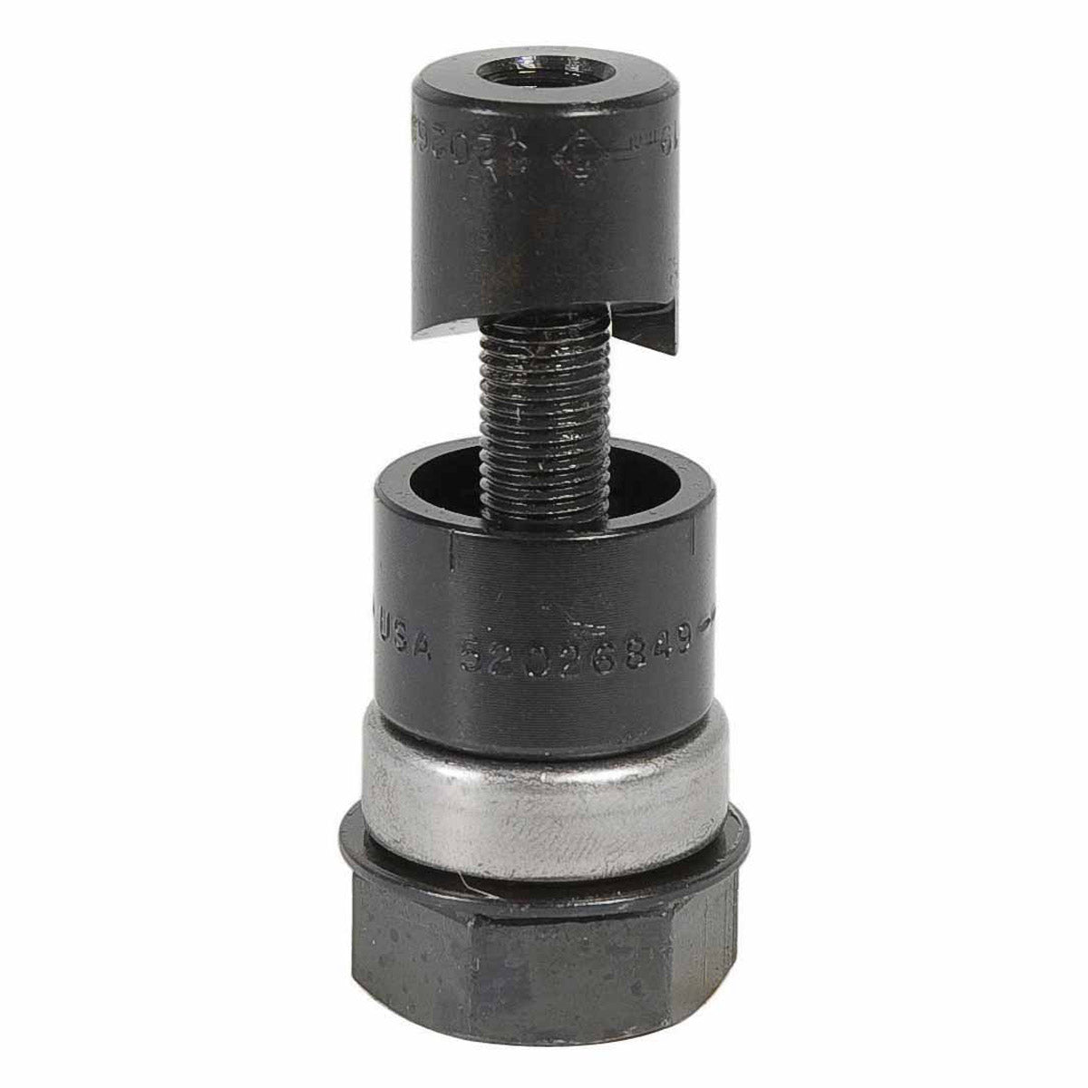 Greenlee 12307 PUNCH UNT-3/4" (POP) - 2