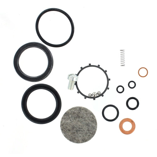 Greenlee 30242 Seal Repair Kit for 767 Hydraulic Hand Pump