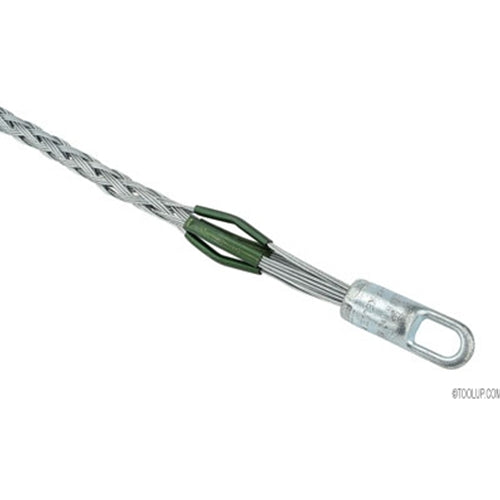 Greenlee 30582 CNST WEAVE PULL 33-04-1096 GRIP