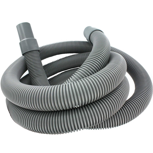 Greenlee 32431 1-1/2" x 4' Flexible Hose