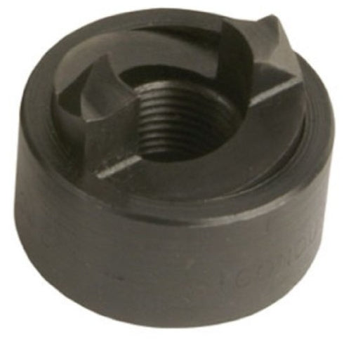 Greenlee 36284 PUNCH,RD-1.218 (30.5MM) SB (3/8"